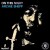 Buy Archie Shepp - On This Night (Reissued 1993) Mp3 Download