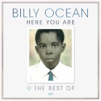 Purchase Billy Ocean - Here You Are: The Best Of CD1