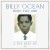 Buy Billy Ocean - Here You Are: The Best Of CD1 Mp3 Download