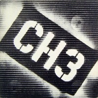 Purchase Channel 3 - Ch3 (EP) (Vinyl)