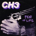 Buy Channel 3 - Fear Of Life (Vinyl) Mp3 Download