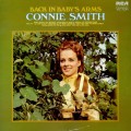 Buy CONNIE SMITH - Back In Baby's Arms (Vinyl) Mp3 Download