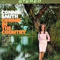 Purchase CONNIE SMITH - Connie In The Country (Vinyl)