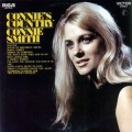 Buy CONNIE SMITH - Connie's Country (Vinyl) Mp3 Download