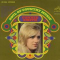 Buy CONNIE SMITH - Soul Of Country Music (Vinyl) Mp3 Download