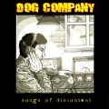 Buy Dog Company - Songs Of Discontent (Vinyl) Mp3 Download
