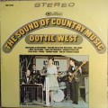 Buy Dottie West - The Sound Of Country Music (With The Heartaches) (Vinyl) Mp3 Download