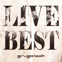 Purchase Girugamesh - Live Best