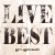 Buy Girugamesh - Live Best Mp3 Download