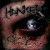 Purchase Hanker- Conspiracy Of Mass Extinction MP3