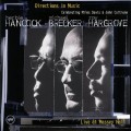 Buy Herbie Hancock - Directions In Music: Live At Massey Hall (With Michael Brecker & Roy Hargrove) Mp3 Download