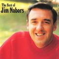 Buy Jim Nabors - The Best Of Jim Nabors Mp3 Download
