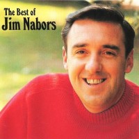 Purchase Jim Nabors - The Best Of Jim Nabors