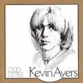Buy Kevin Ayers - Odd Ditties (Remastered 2002) Mp3 Download