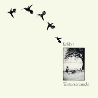 Purchase Kolibri - Winterserenade (Vinyl)