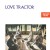 Buy Love Tractor - Around The Bend (Vinyl) Mp3 Download