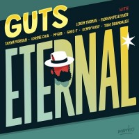 Purchase Guts - Eternal