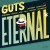 Buy Guts - Eternal Mp3 Download