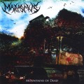 Buy Marasmus - Mountains Of Dead Mp3 Download