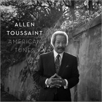 Purchase Allen Toussaint - American Tunes