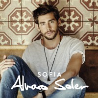 Purchase Alvaro Soler - Sofia (CDS)