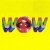Buy Beck - Wow (CDS) Mp3 Download