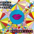 Buy Archie Bronson Outfit - Cherry Lips (CDS) Mp3 Download