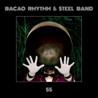 Purchase Bacao Rhythm & Steel Band - 55