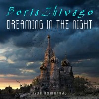 Purchase Boris Zhivago - Dreaming In The Night