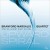 Buy Branford Marsalis Quartet - Upward Spiral Mp3 Download