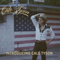 Purchase Cale Tyson - Introducing Cale Tyson