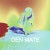 Buy Den-Mate - Den-Mate Mp3 Download
