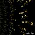 Buy Diarrhea Planet - Turn To Gold Mp3 Download