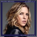 Buy Diana Krall - Wallflower (The Complete Sessions) Mp3 Download