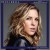 Buy Diana Krall - Wallflower (The Complete Sessions) Mp3 Download
