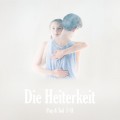 Buy Die Heiterkeit - Pop & Tod I+ii Mp3 Download