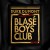 Buy Duke Dumont - Blasé Boys Club, Pt. 1 (EP) Mp3 Download