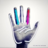 Purchase Fitz & the Tantrums - Fitz And The Tantrums