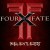 Buy Four By Fate - Relentless Mp3 Download