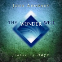 Purchase John Adorney - The Wonder Well