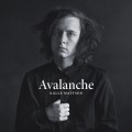 Buy Kalle Mattson - Avalanche Mp3 Download