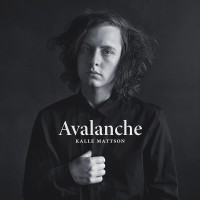 Purchase Kalle Mattson - Avalanche