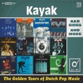 Buy Kayak - The Golden Years Of Dutch Pop Music CD1 Mp3 Download