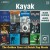 Buy Kayak - The Golden Years Of Dutch Pop Music CD1 Mp3 Download