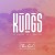 Buy Kungs - This Girl (Kungs Vs. Cookin' On 3 Burners) (CDS) Mp3 Download