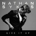 Buy Nathan Sykes - Give It Up (CDS) Mp3 Download