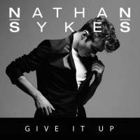Purchase Nathan Sykes - Give It Up (CDS)