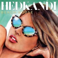 Purchase VA - Hed Kandi Beach House 2016 (Unmixed Tracks)