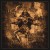 Buy Raventale - Dark Substance Of Dharma Mp3 Download