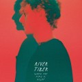 Buy River Tiber - When The Time Is Right (EP) Mp3 Download